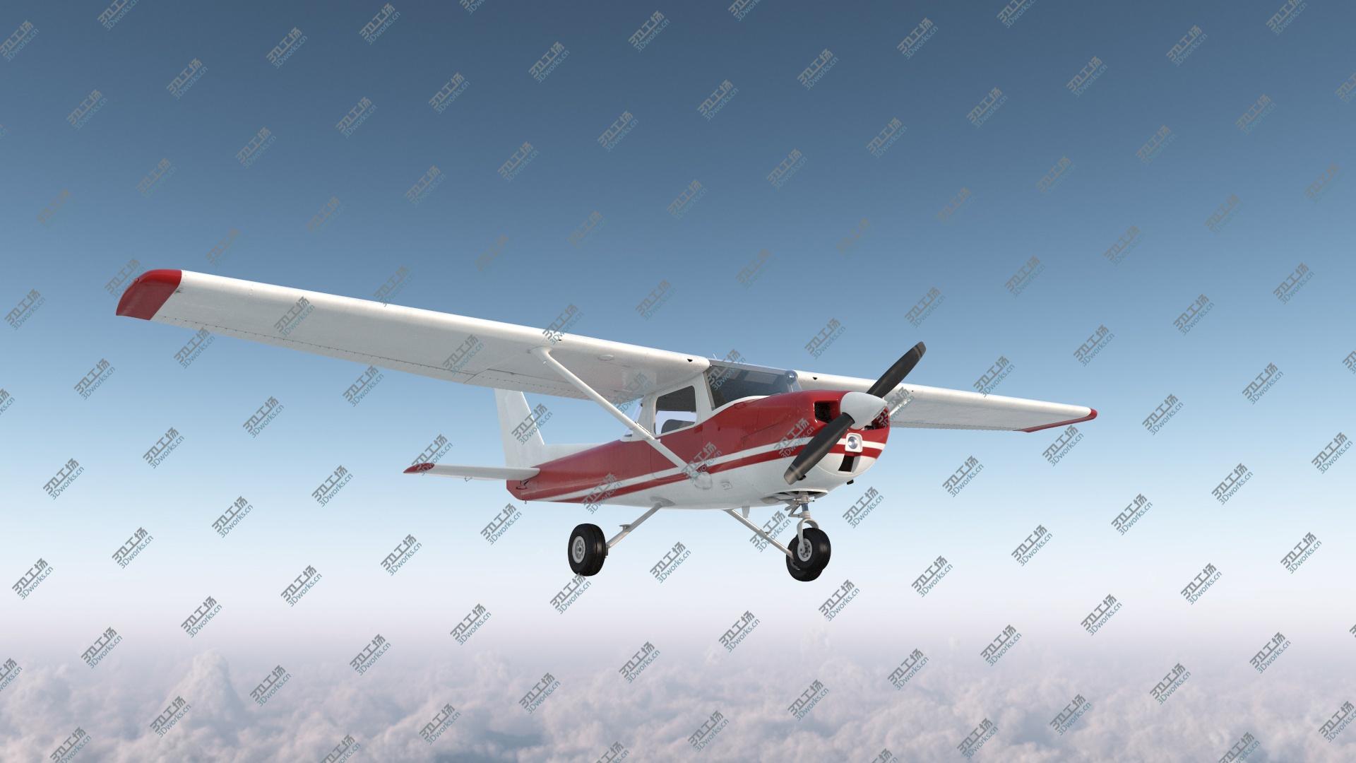 images/goods_img/202104093/Civil Aircraft Rigged 3D/5.jpg